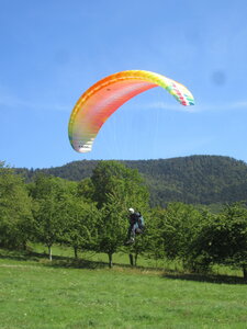 Breitenbach 2 septembre, IMG_8136