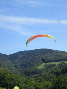 Breitenbach 2 septembre, IMG_8135