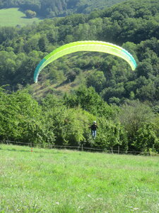 Breitenbach 2 septembre, IMG_8133