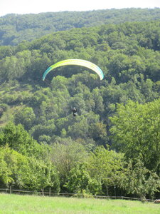 Breitenbach 2 septembre, IMG_8132
