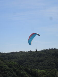 Breitenbach 2 septembre, IMG_8130
