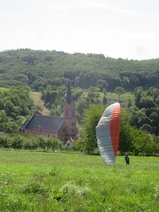 Breitenbach 2 septembre, IMG_8125