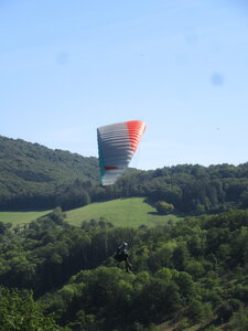 Breitenbach 2 septembre, IMG_8124