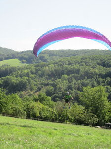 Breitenbach 2 septembre, IMG_8115