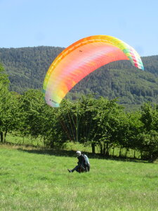 Breitenbach 2 septembre, IMG_8106