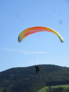 Breitenbach 2 septembre, IMG_8105