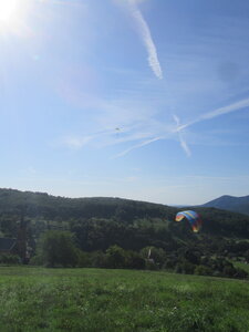 Breitenbach 2 septembre, IMG_8096