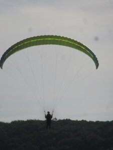 Breitenbach 2 septembre, IMG_8083