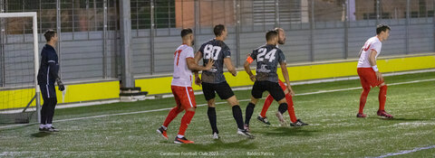 Carabiniers/Barbagians Foot à 7 4septembre2023, foot à 7 4sept23  67 sur 123 