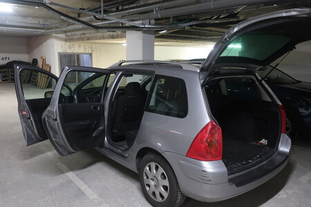 307-SW, IMG_5939