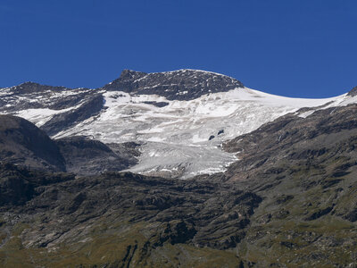 Maurienne 2023, sans titre-1092704