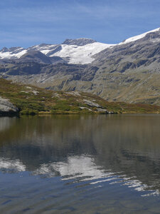Maurienne 2023, sans titre-1092705