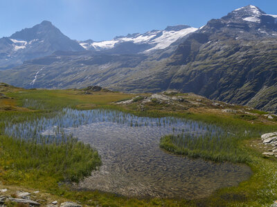 Maurienne 2023, sans titre-1092711