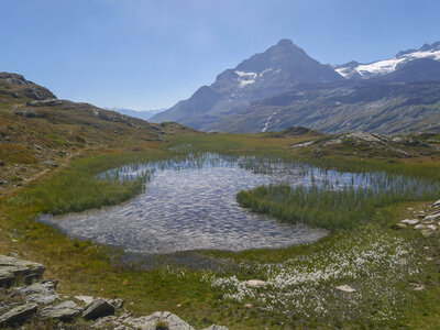 Maurienne 2023, sans titre-1092712