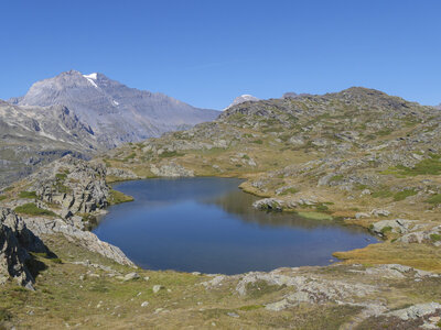 Maurienne 2023, sans titre-1092718