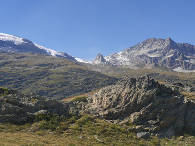 Maurienne 2023, sans titre-1092719