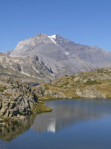 Maurienne 2023, sans titre-1092720