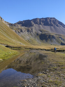 Maurienne 2023, sans titre-1092733