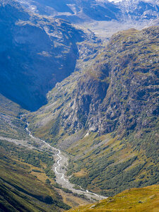 Maurienne 2023, sans titre-1092742