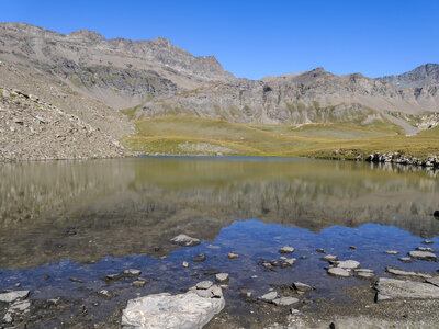 Maurienne 2023, sans titre-1092745