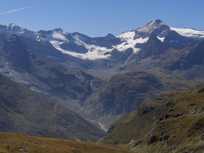 Maurienne 2023, sans titre-1092748