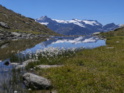 Maurienne 2023, sans titre-1092751
