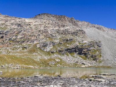Maurienne 2023, sans titre-1092761