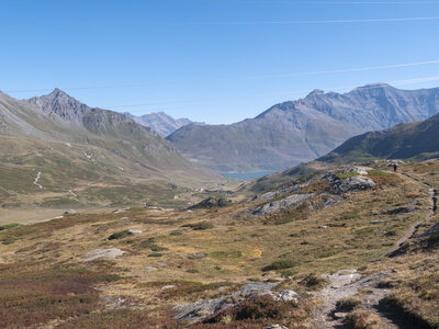 Maurienne 2023, sans titre-1092879