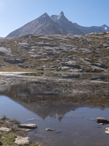 Maurienne 2023, sans titre-1092880