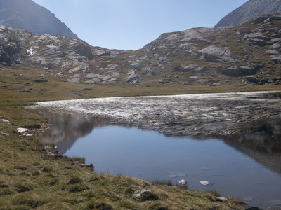 Maurienne 2023, sans titre-1092881