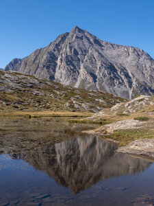 Maurienne 2023, sans titre-1092882