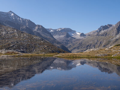 Maurienne 2023, sans titre-1092892
