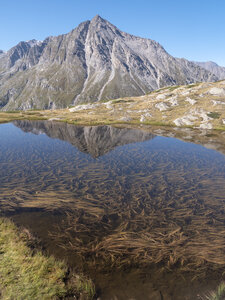 Maurienne 2023, sans titre-1092895