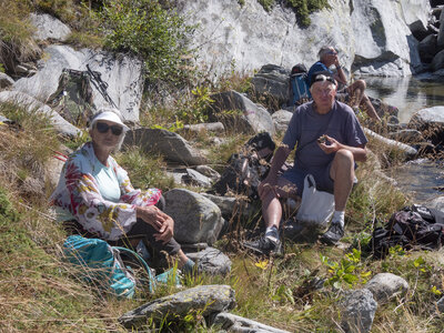Maurienne 2023, sans titre-1092910