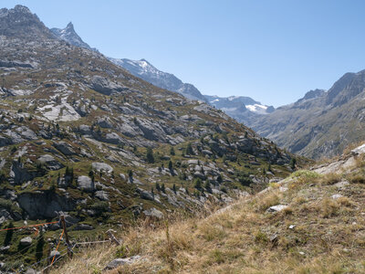Maurienne 2023, sans titre-1092912