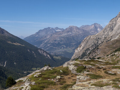Maurienne 2023, sans titre-1092914