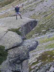 Maurienne 2023, sans titre-1092769