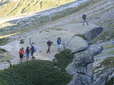 Maurienne 2023, sans titre-1092770