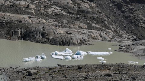 Maurienne 2023, sans titre-1092783