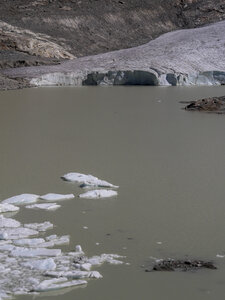 Maurienne 2023, sans titre-1092784