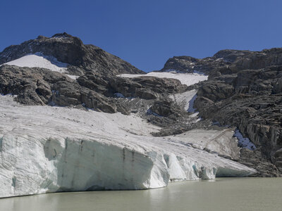 Maurienne 2023, sans titre-1092861