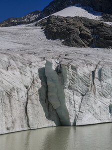 Maurienne 2023, sans titre-1092864