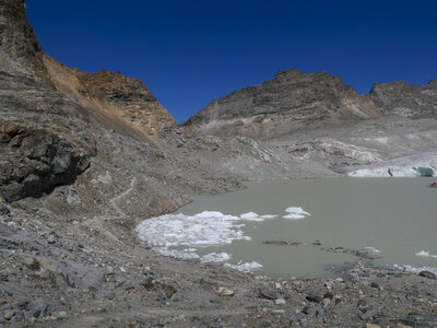 Maurienne 2023, sans titre-1092868