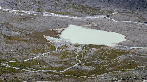 Maurienne 2023, sans titre-1092870