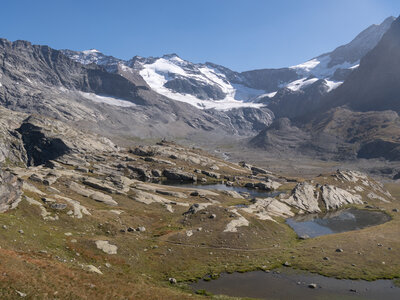 Maurienne 2023, sans titre-1092875