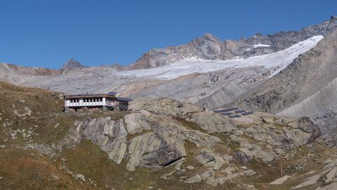 Maurienne 2023, sans titre-1092876