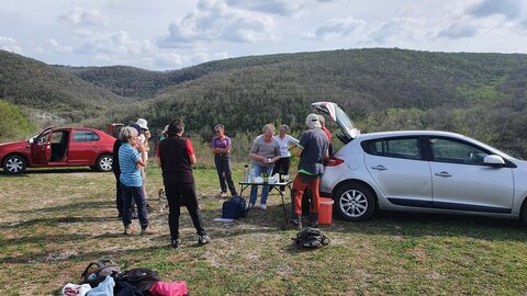 Essai, 20220422_171851
