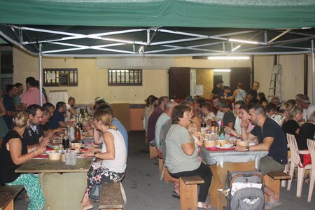Finales 2023  tournoi des platanes, IMG_3398-min