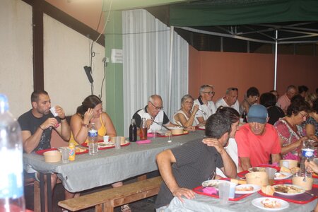 Finales 2023  tournoi des platanes, IMG_3391-min