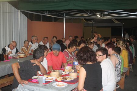Finales 2023  tournoi des platanes, IMG_3392-min